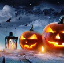 Halloween 2020: origen, mitos y significado de esta fiesta pagana