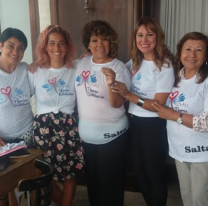 Peluqueros solidarios: Cortes de pelo gratis para realizar pelucas oncol&oacute;gicas