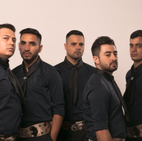 Canto del Alma actuará gratis mañana en el Paseo de los Poetas