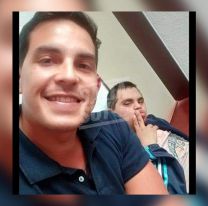 Apareció Gonzalo, el joven que era buscado en Salta: &#8220;Nos alegró conocerlo&#8221;