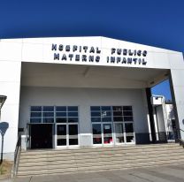 El Materno Infantil, en el ranking de los hospitales mejor equipados de Latinoam&eacute;rica