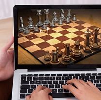 El equipo de ajedrez de la UNSa se coron&oacute; campe&oacute;n nacional