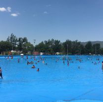 El Xamena reabrir&aacute; en diciembre y &eacute;ste ser&aacute; el protocolo