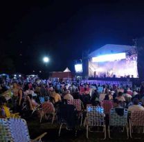 Salta trabaja en un protocolo para la vuelta de los espectáculos