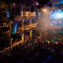 Empresarios de Salta enviaron una propuesta para reabrir los boliches