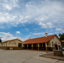 Habilitar&aacute;n una red de ox&iacute;geno medicinal en el hospital de Cachi