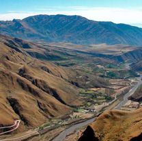 Estos municipios de Salta habilitan el turismo interno desde ma&ntilde;ana