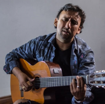 Las chaqueñadas sonarán fuerte este viernes, en el Paseo de los Poetas con entrada libre y gratuita