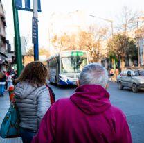El esperado anuncio sobre Saeta: todos podrán viajar desde la semana que viene