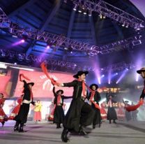 Cosqu&iacute;n confirma su festival de modo presencial para el 2021