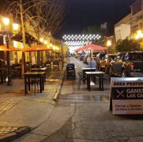 Bares y locales gastronómicos abrirían hasta las 2 de la madrugada en Salta