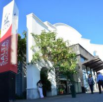 Así serán los servicios mañana por el Día del Empleado Municipal