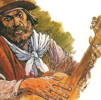 Hoy celebramos el D&iacute;a de la Tradici&oacute;n en la Argentina