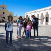 Conoc&eacute; los feriados nacionales que quedan hasta fin de a&ntilde;o