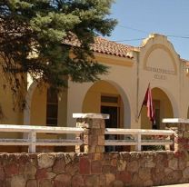 El hospital de Met&aacute;n tendr&aacute; terapia intensiva