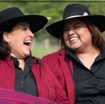 Alma Carpera actuar&aacute; gratis esta noche en el Paseo de los Poetas