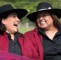 Alma Carpera actuará gratis esta noche en el Paseo de los Poetas