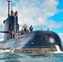 ARA San Juan a 4 años del hundimiento: 7 eran salteños