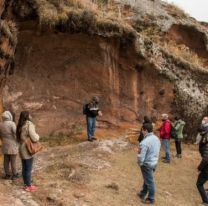 Extendieron el plazo para acceder a la devoluci&oacute;n del 50% para viajar