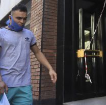 Cómo inscribirse en los planes que reemplazan al IFE