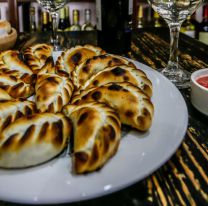 Capacitarán gratis a los salteños en sabores de la gastronomía autóctona