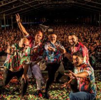 No habrá Carnaval de Los Tekis en el 2021: suspendieron el evento de Ciudad Cultural