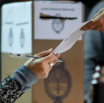 Diputados aprobó un proyecto que prohíbe las candidaturas de salteños procesados