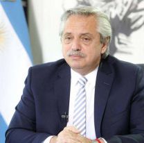 &#8220;En diciembre habrá aumento para todos los jubilados&#8221;