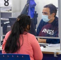 C&oacute;mo cobrar unos $11.500 por hijo en diciembre