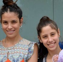 Por el aumento, hay quienes pasarán a cobrar una asignación de $25.928,70