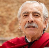 Hoy se homenajear&aacute; al “Polo” Rom&aacute;n con una guitarreada al aire libre