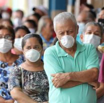 El 1 de enero no hay m&aacute;s restricci&oacute;n para circular de 2 a 6