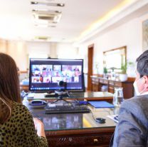 A falta de IFE, quiénes cobrarán $19.000 en diciembre