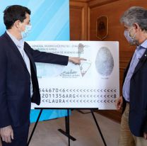 DNI: las caracter&iacute;sticas del nuevo documento y qu&eacute; pasar&aacute; con las versiones anteriores