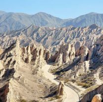 Salta busca recibir turismo nacional desde el 15 de diciembre
