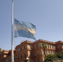 ¿Qué significan tres días de duelo?