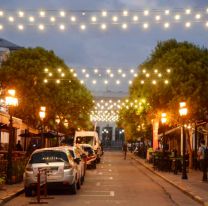 El COE habilitó más horarios y actividades en Salta: rigen desde el lunes