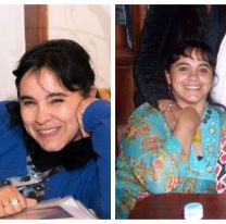 Dolor en la docencia salte&ntilde;a. Falleci&oacute; por COVID la delegada de Anta