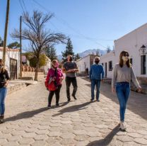 Se anunci&oacute; el cronograma de feriados nacionales para el a&ntilde;o pr&oacute;ximo