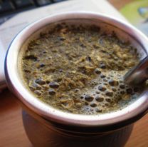 <p>OLYMPUS DIGITAL CAMERA</p>