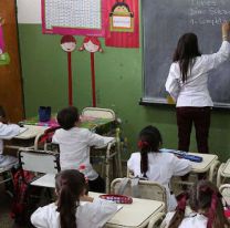 Salta anunció el inicio de clases para el 1° de marzo