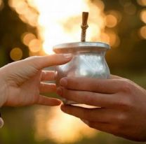 Salta será sede de la mateada familiar más grande del Norte