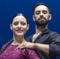 Última clase virtual, libre y gratuita del Ballet Folklórico de la Provincia de Salta