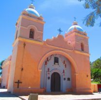 Salta volver&aacute; a recibir turistas de todo el pa&iacute;s a partir del 15 de diciembre