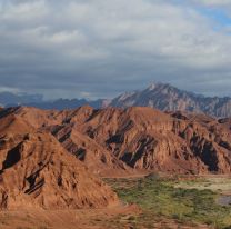 Provincia por provincia: cu&aacute;les son los requisitos para viajar esta temporada