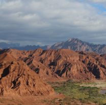 Provincia por provincia: cuáles son los requisitos para viajar esta temporada