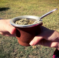 Con entrada gratuita, Salta será sede de la mateada más grande del país