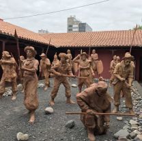 El museo G&uuml;emes ser&aacute; gratuito este fin de semana