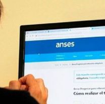 Hasta ma&ntilde;ana hay plazo para anotarse en las becas Progresar