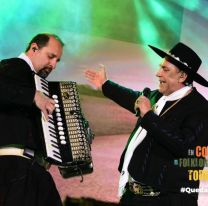 Finalmente no se realizar&aacute; el Festival de Cosqu&iacute;n